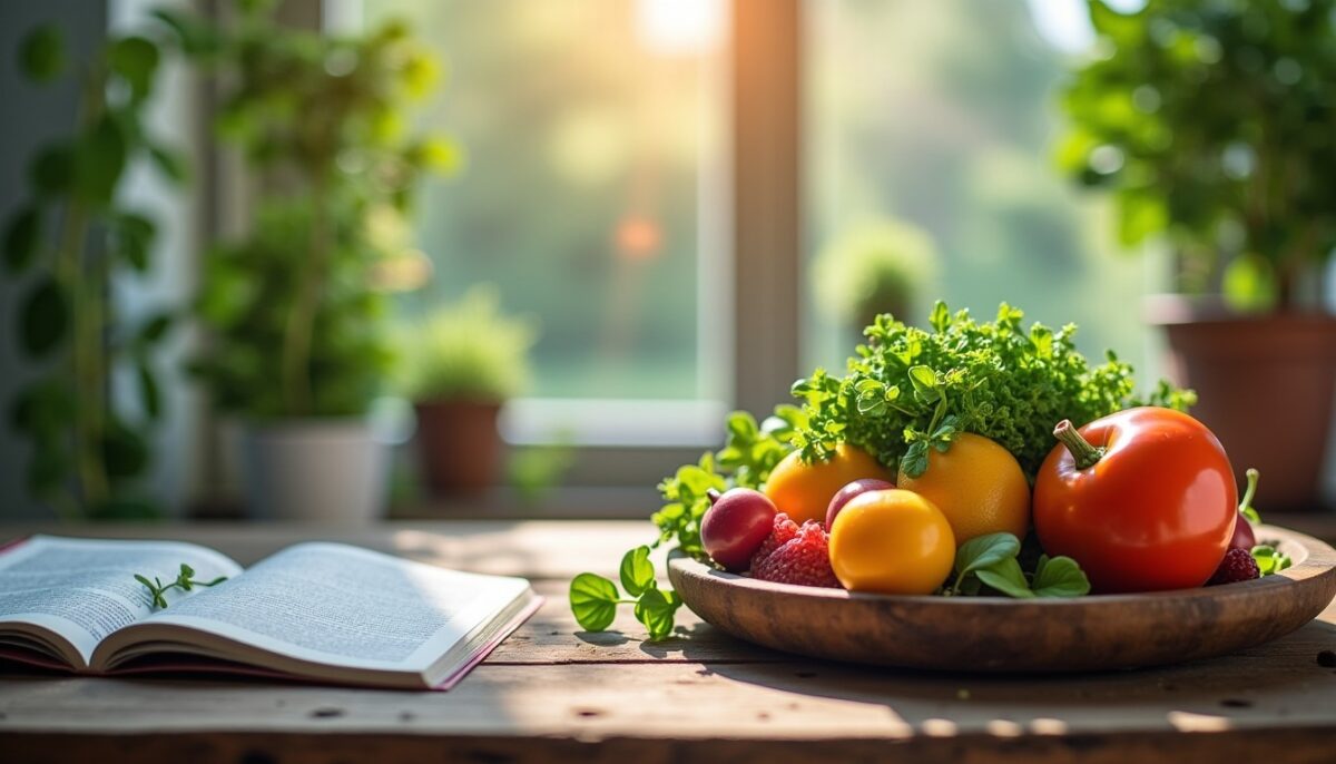 Guide complet sur la balance masse grasse : un outil essentiel pour votre bien-être