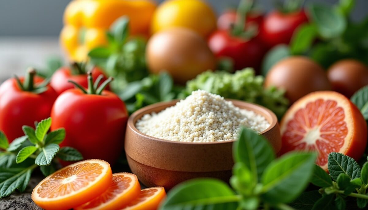 Bonnes graisses : comment les choisir pour une alimentation saine au quotidien ?