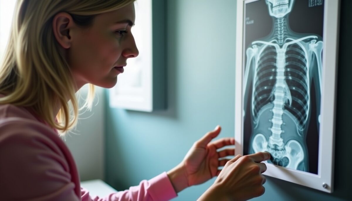 Cancer de l&rsquo;estomac : reconnaître les signaux d&rsquo;alerte pour une détection précoce