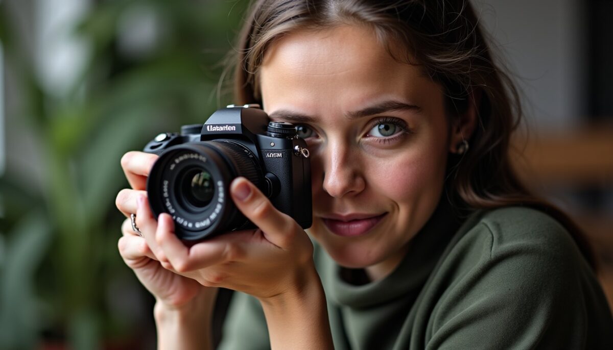 Les 5 étapes essentielles pour bien choisir votre premier appareil auditif