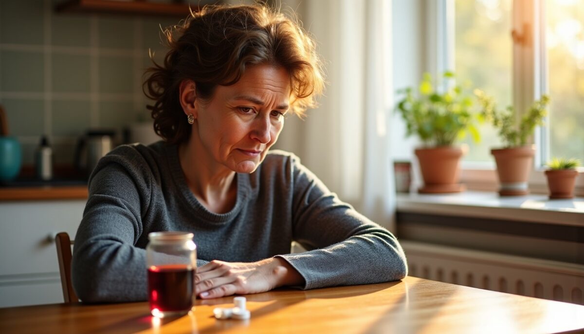 Chimiothérapie et consommation d&rsquo;alcool : comprendre les dangers pour votre santé