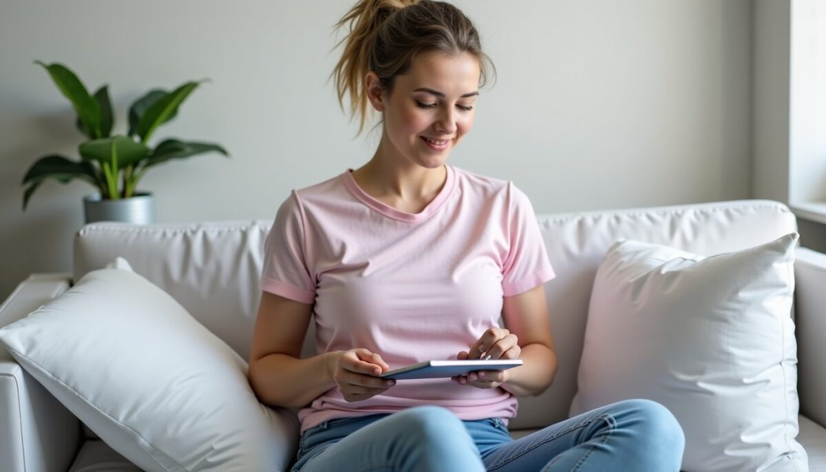 Mammographie et implants mammaires : guide essentiel pour bien préparer votre examen