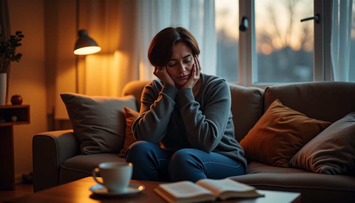 Abcès dentaire : conseils pratiques pour soulager la douleur en attendant le dentiste