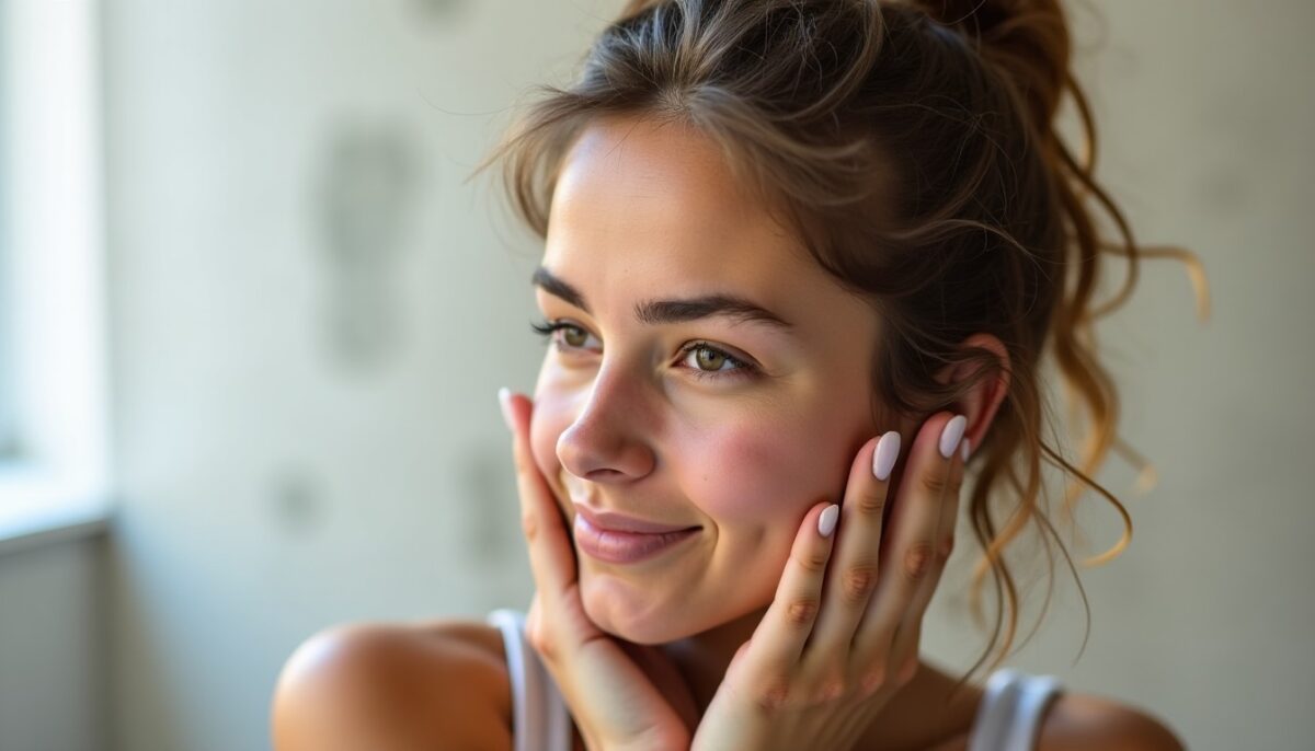 Les astuces incontournables pour optimiser l&rsquo;efficacité de votre ceinture de sudation