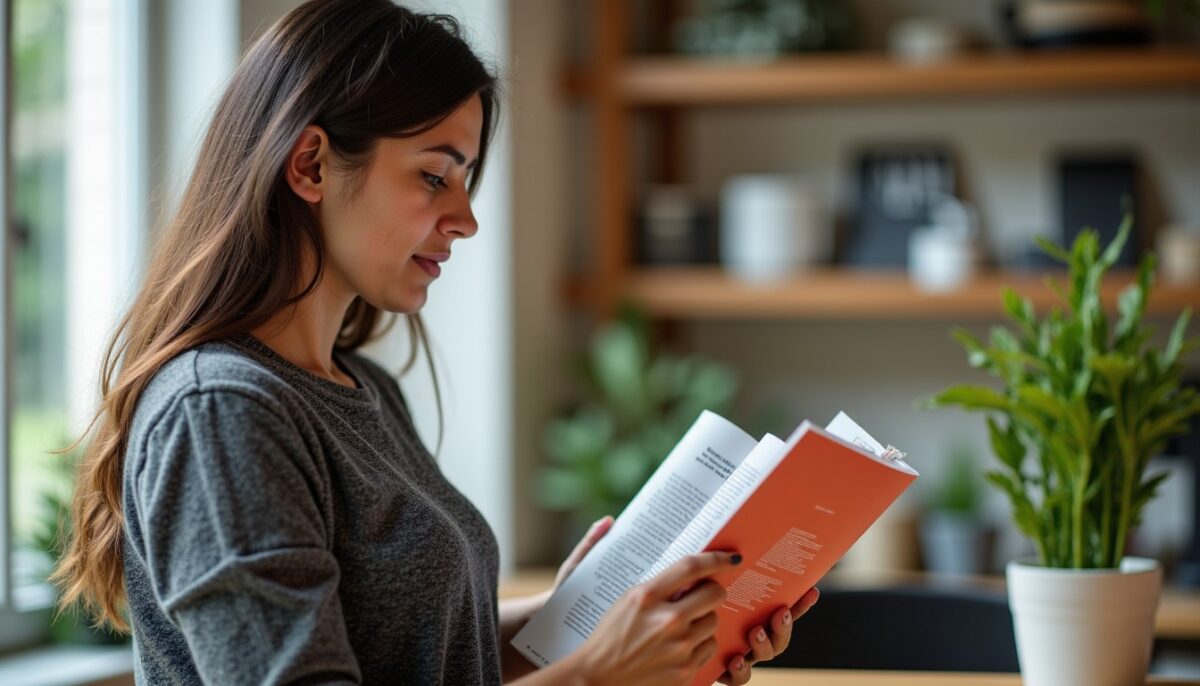 Sages-femmes libérales : Le guide essentiel pour bien s'équiper et lancer son activité