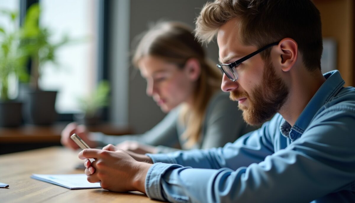 Guide complet sur le montant de l&rsquo;APA en EHPAD : décryptage et méthode de calcul