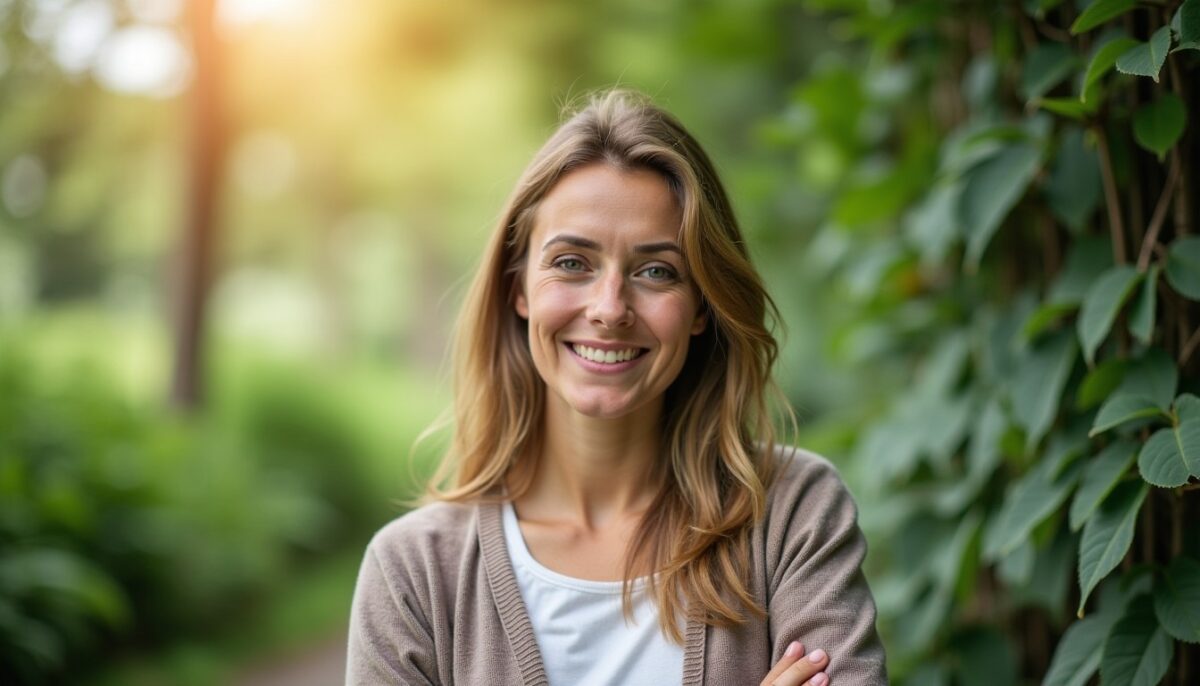 Méthodes naturelles pour combattre les cellules cancéreuses : mythe ou réalité ?