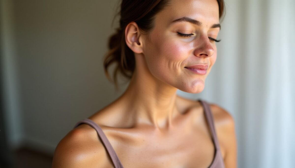 Épilation laser à Nation : le guide complet pour une peau impeccablement lisse