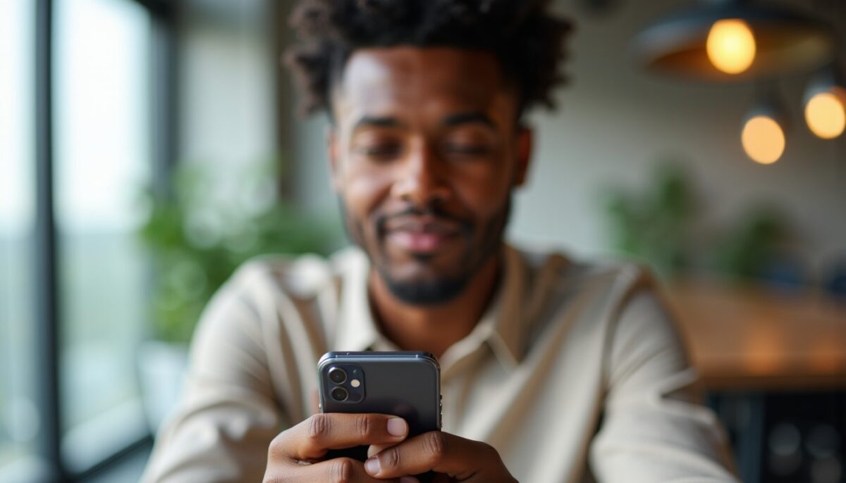 Patchs anti-ondes téléphoniques : quelle efficacité en 2026 ?