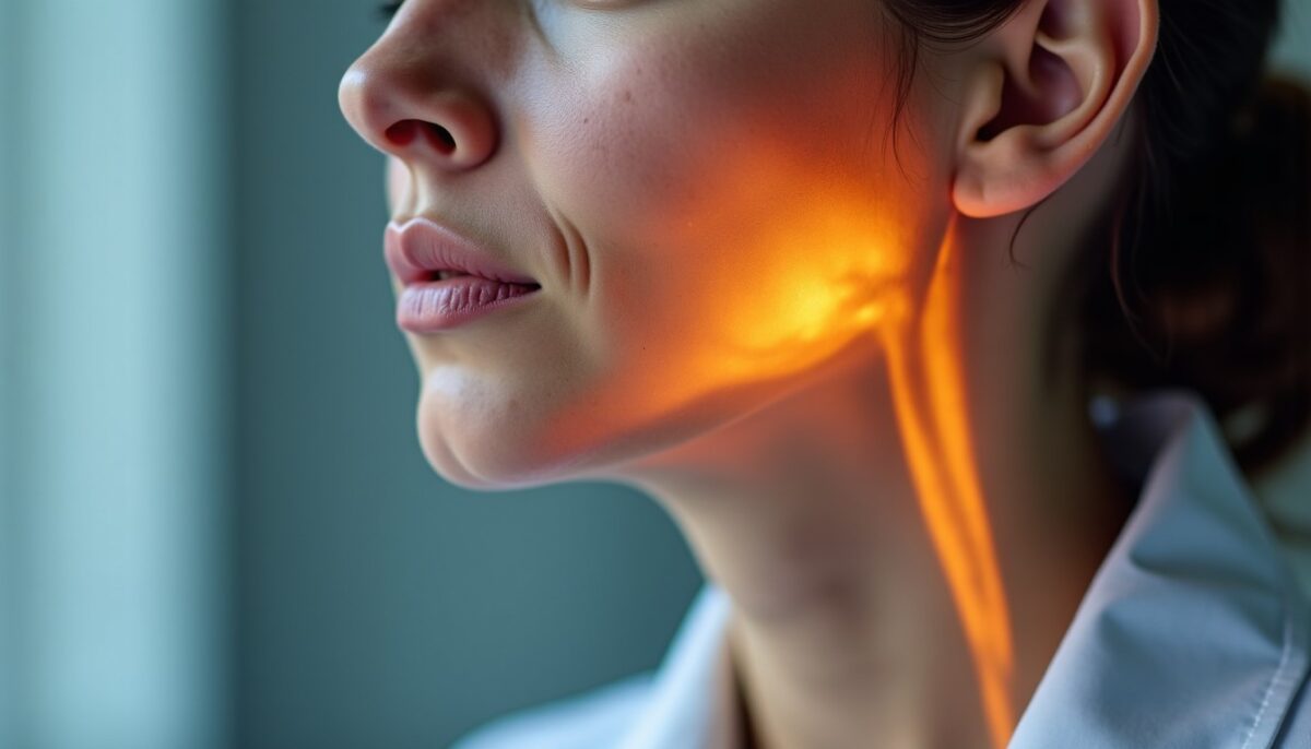 L’infiltration glénohumérale : une solution efficace pour apaiser les douleurs de l’épaule