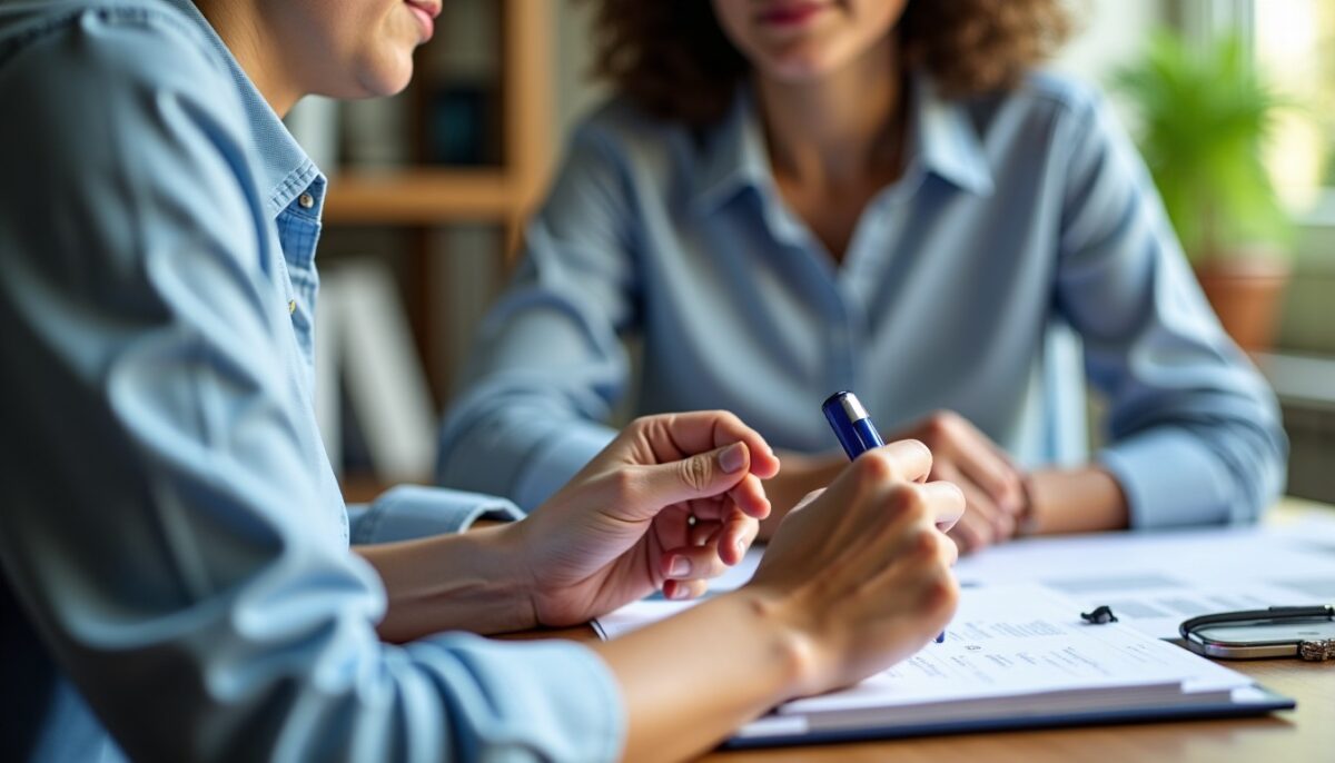 Comptable pour kinésithérapeutes libéraux : maîtriser la fiscalité et optimiser vos revenus