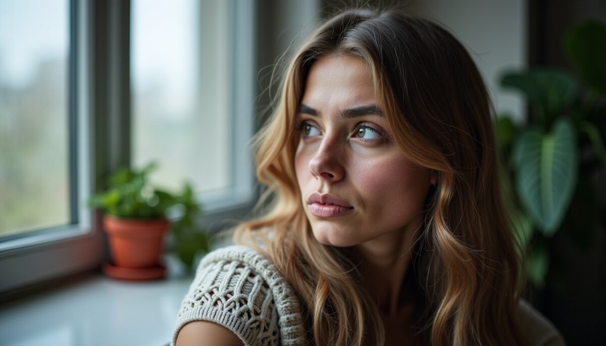 Ferritine élevée et stress : décryptage des dangers et stratégies pour retrouver l&rsquo;équilibre