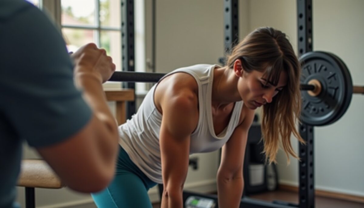Mal de dos et planche : astuces pour s’exercer sans souffrir