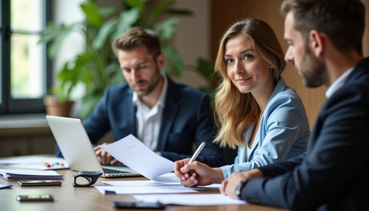 Comment sélectionner et utiliser efficacement un rince-œil en milieu professionnel