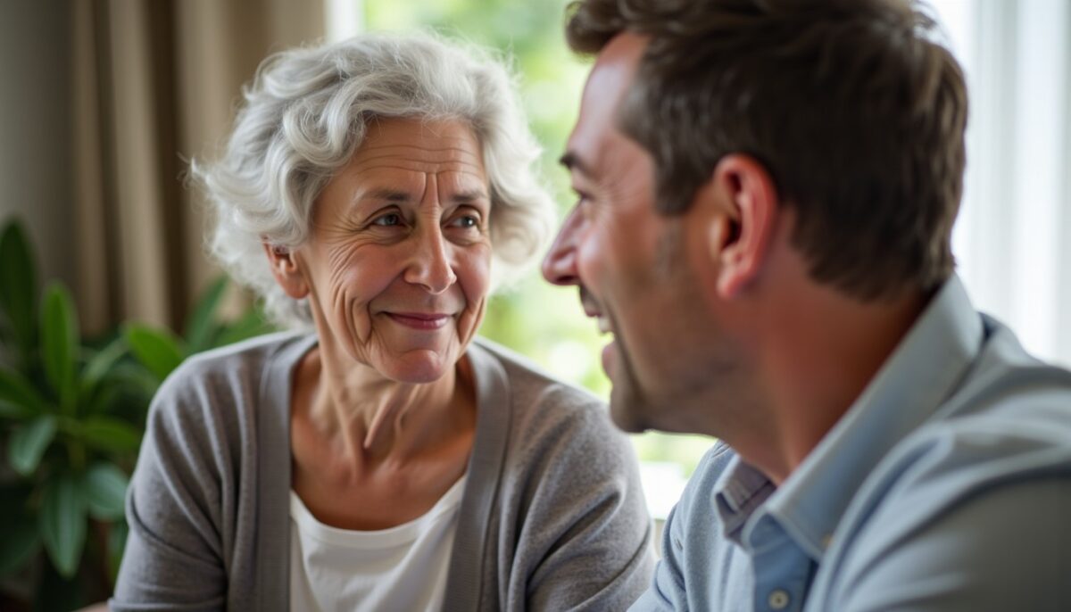 Placement Alzheimer : quelles options privilégier en 2026 pour un accompagnement optimisé ?