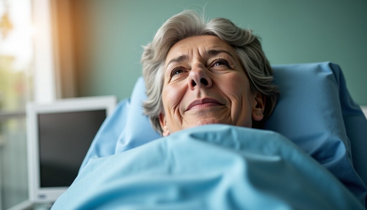 Récupération après chirurgie du canal carpien : nos conseils pour un rétablissement optimal
