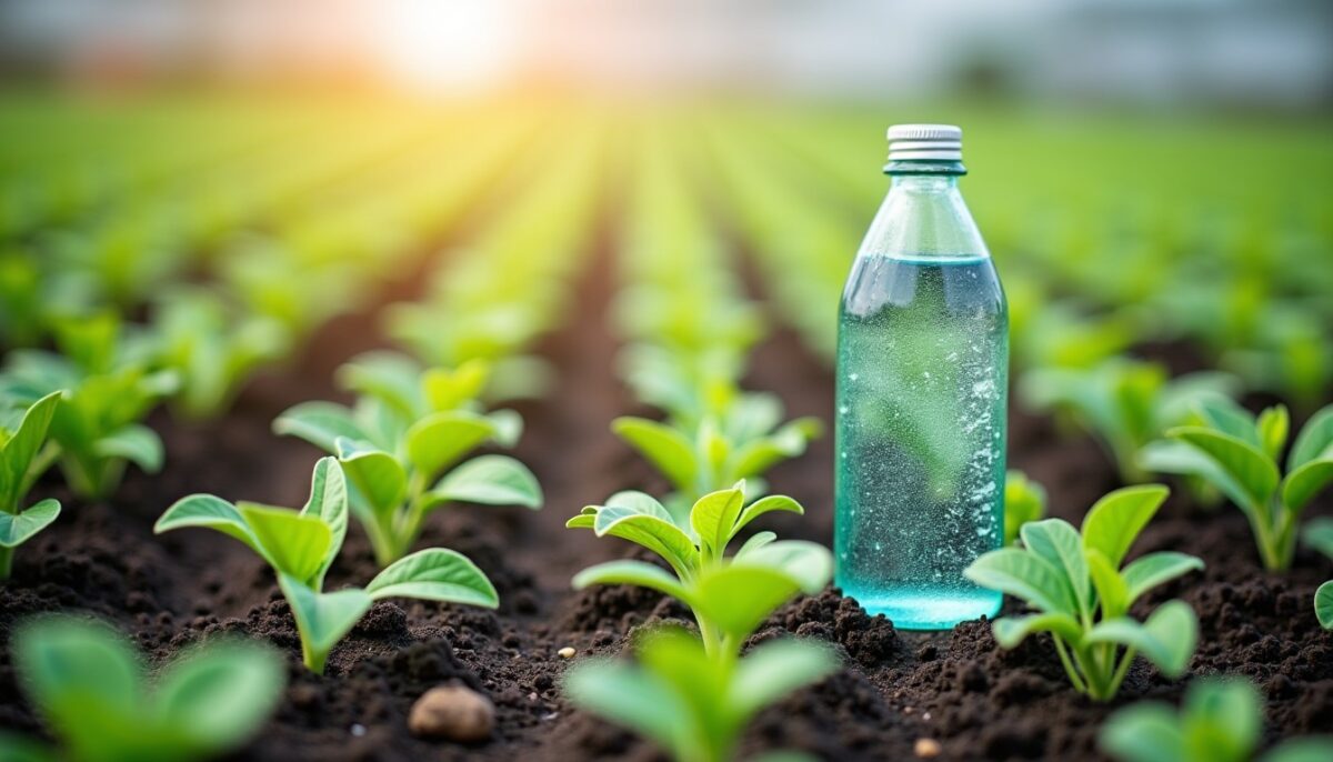 Irrigation colique : avis médical et risques associés à l&rsquo;eau du côlon