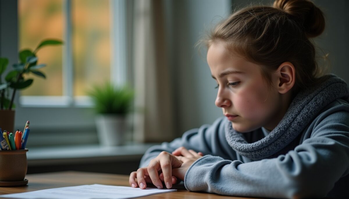 Fatigue persistante : clés pour identifier et surmonter l'épuisement
