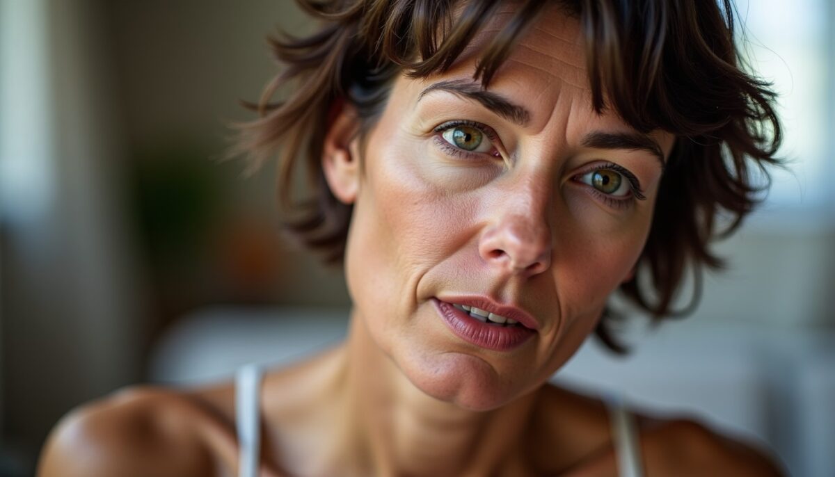 Cancer de la thyroïde : Comprendre les secrets d'une guérison réussie
