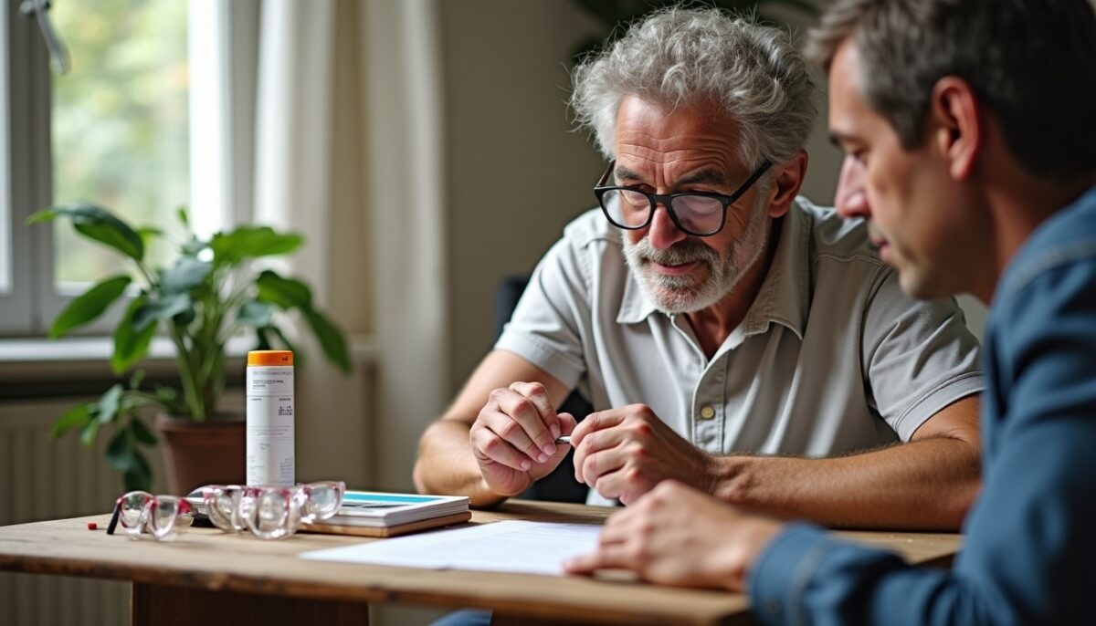 Pourquoi il ne faut jamais réparer une dent sur pivot avec de la colle maison
