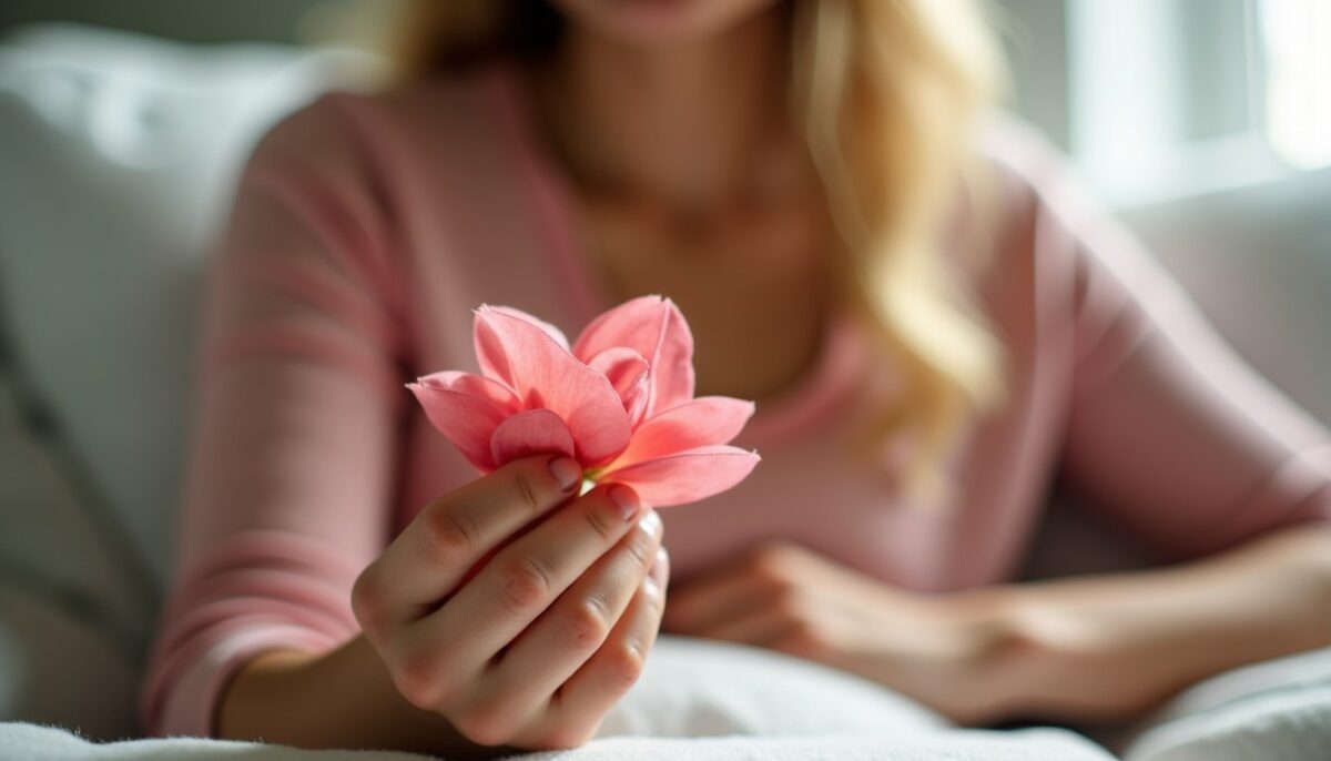 Score de Nugent à 4 : quelles options pour restaurer efficacement votre flore vaginale ?