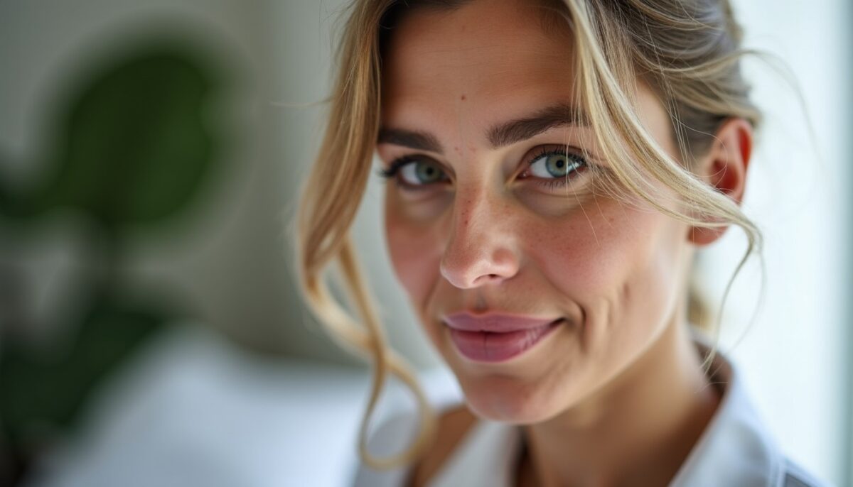 Comment la chirurgie esthétique peut transformer votre vie : quels bénéfices pour vous ?