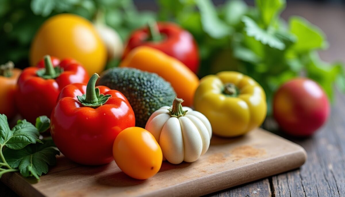 Compléments alimentaires : guide pratique pour savoir quand les adopter et bien les sélectionner
