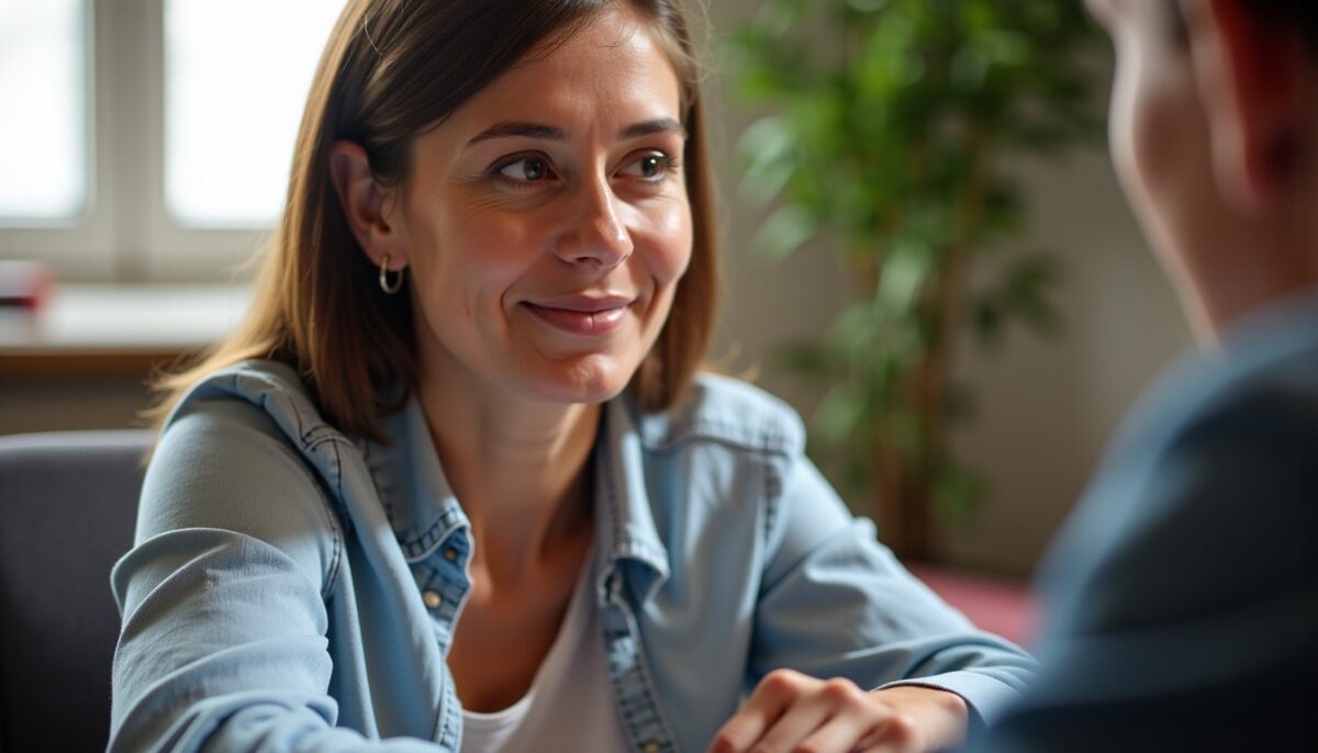 Devenir audioprothésiste en Espagne : le guide ultime pour réussir votre formation