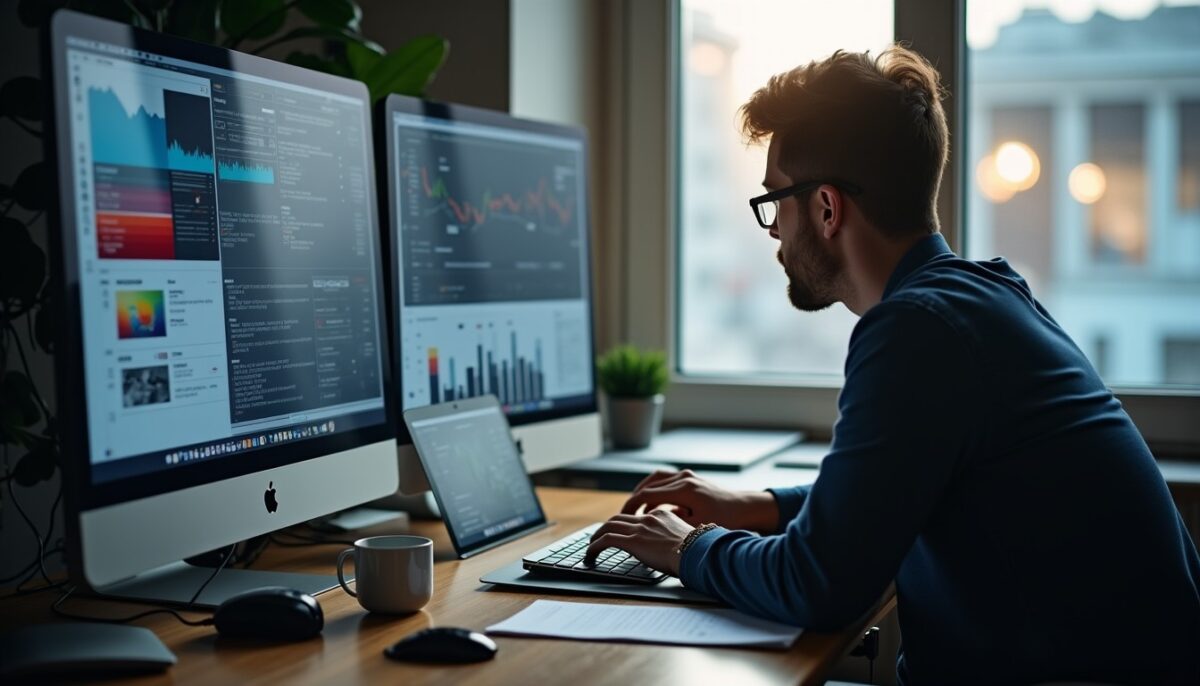 Le moment idéal pour réaliser une échographie de datation et assurer un suivi optimal