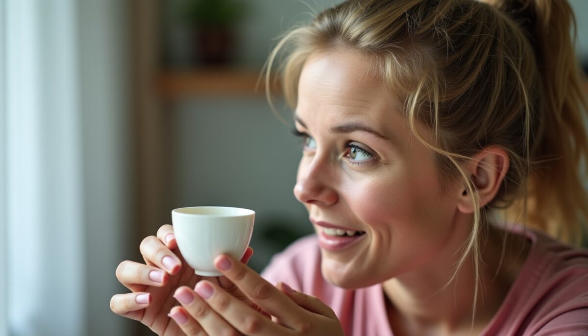 Comment déterminer si les probiotiques sont essentiels pour votre santé ?
