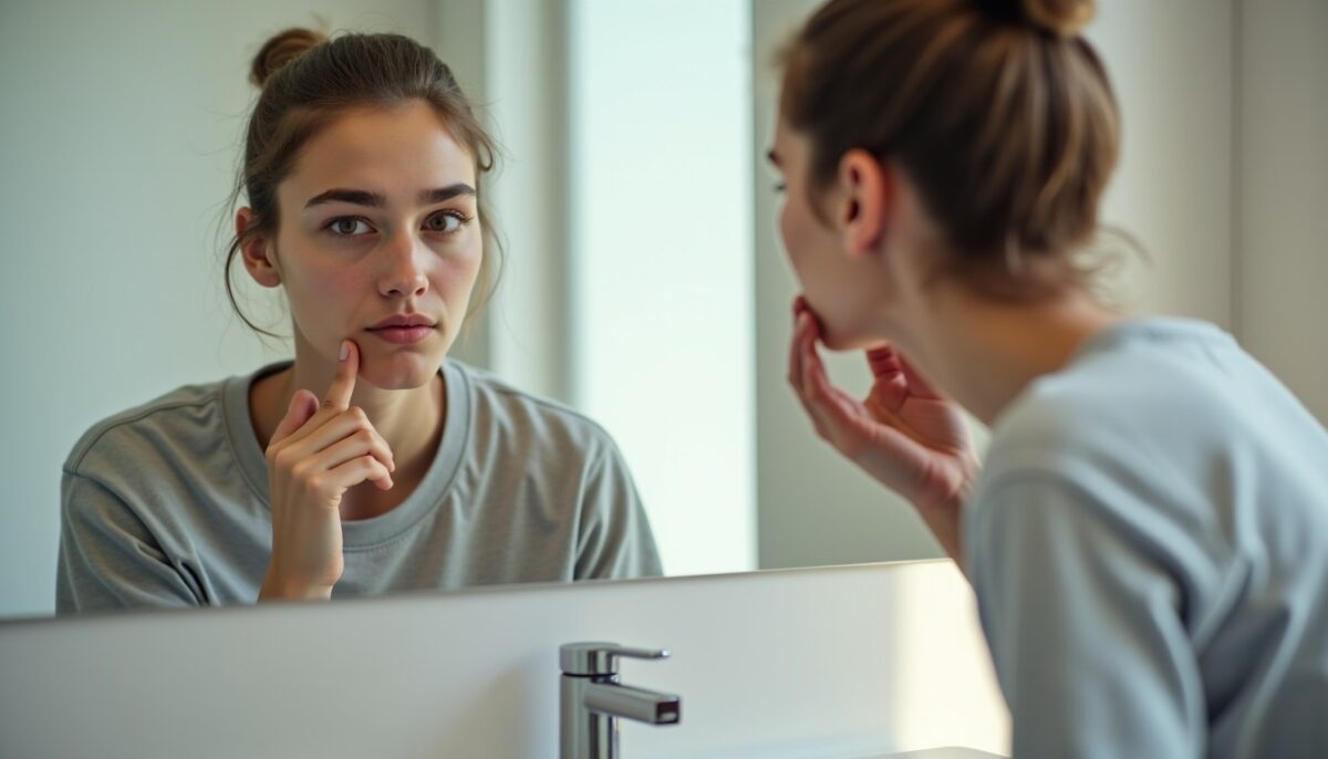 Comment détecter un taquet dentaire décollé entre deux visites chez l&rsquo;orthodontiste ?