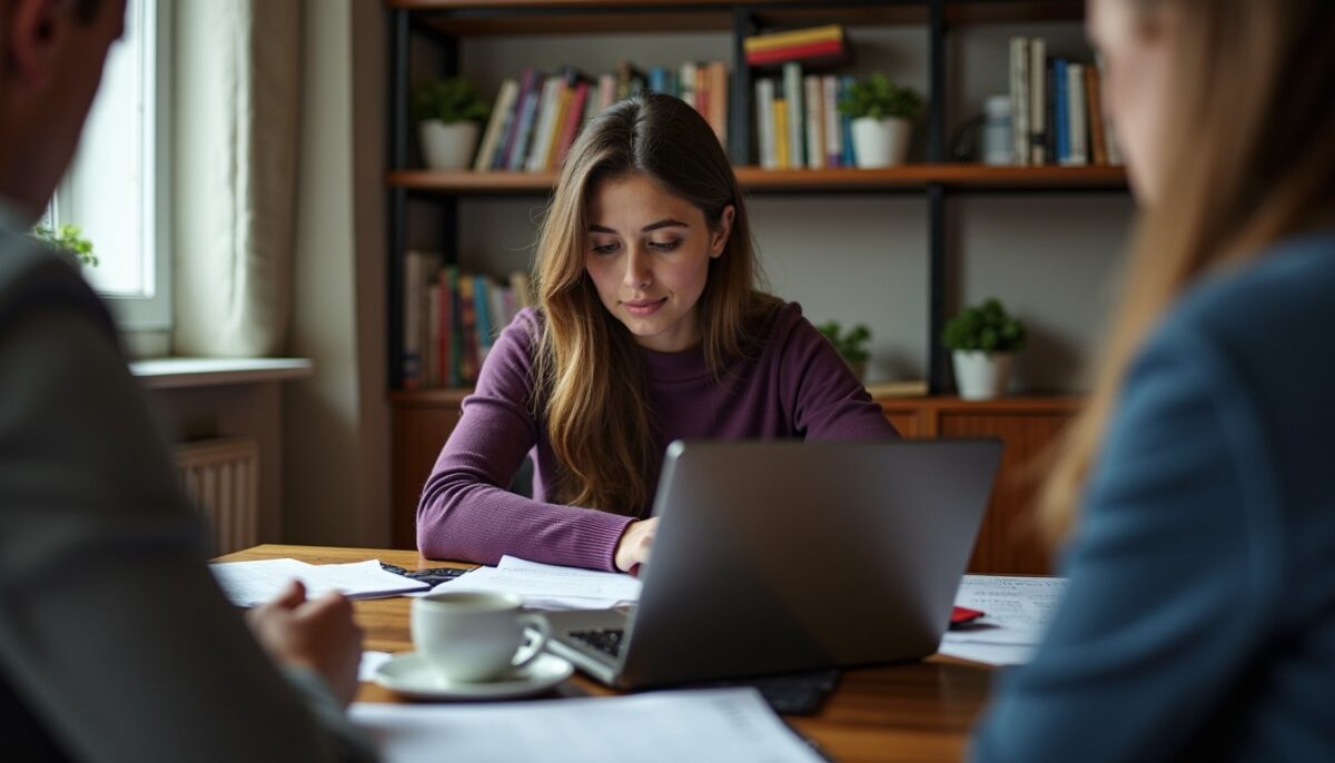 Comprendre en profondeur le test de déficience intellectuelle : méthodes, objectifs et implications