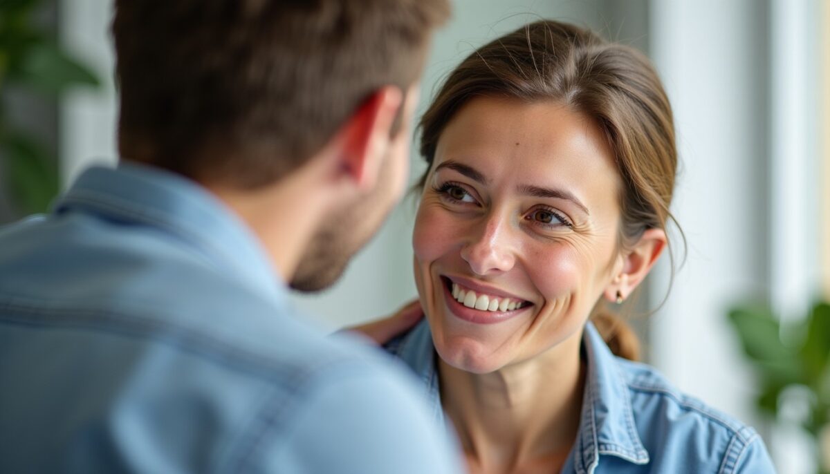 Guide complet : comment obtenir le remboursement de votre orthèse de genou