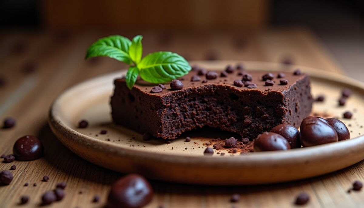 Chocolat noir et constipation : faites la lumière sur les idées reçues