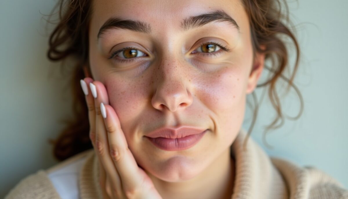Solutions efficaces pour traiter la dermite séborrhéique et apaiser vos plaques