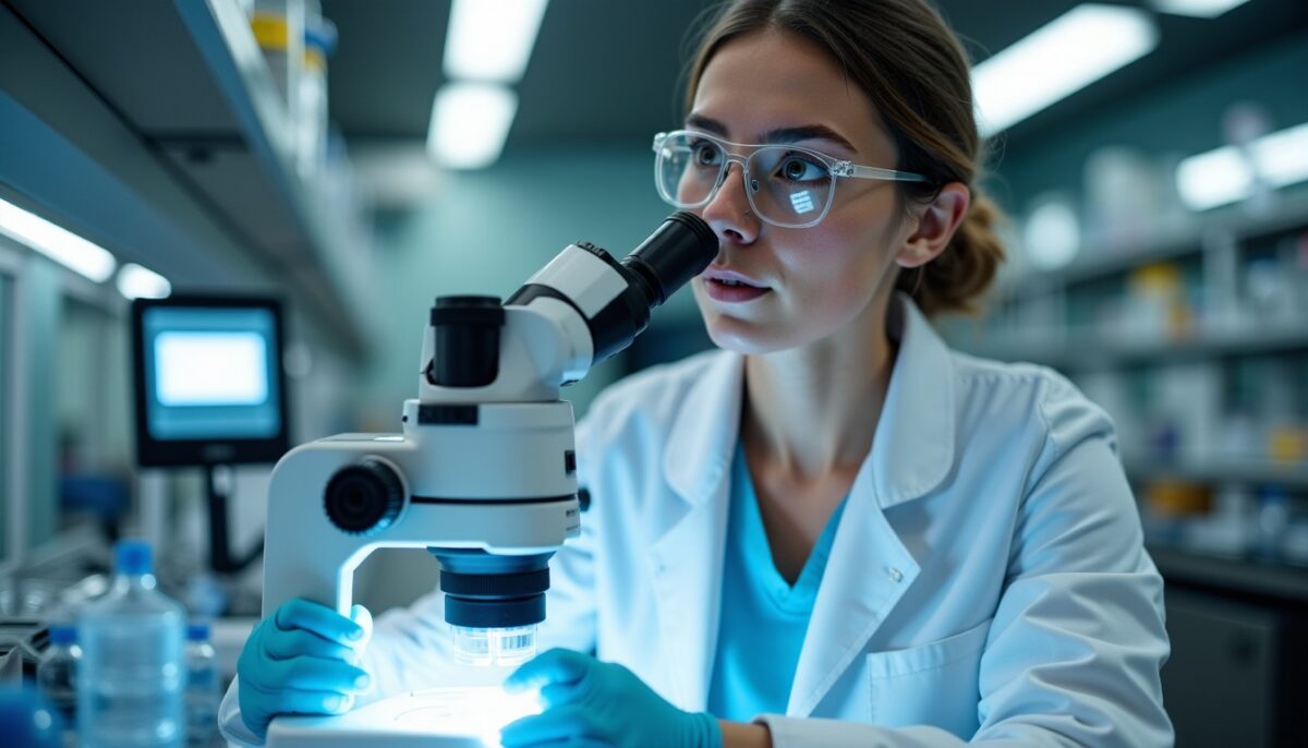 Zézépagnon : Plus de 50 % de réduction des cellules cancéreuses en laboratoire, que révèle véritablement ce résultat ?