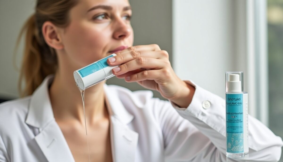 Hylo Comod : le collyre incontournable pour soulager durablement vos yeux secs