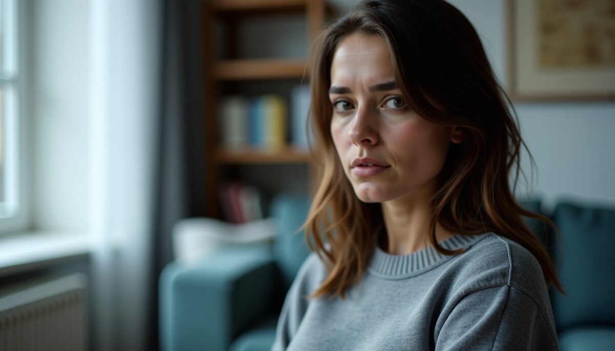 Dépistage de la dépression : identifier les symptômes et passer à l'action
