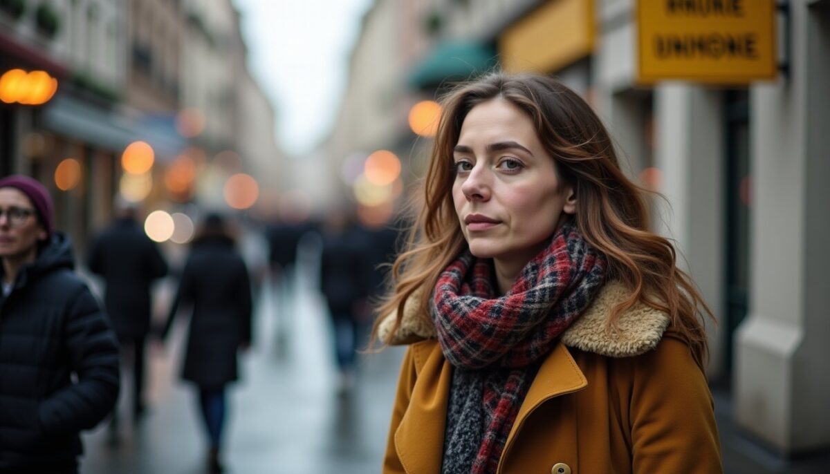 Dépersonnalisation : quelles pistes pour retrouver son équilibre ?