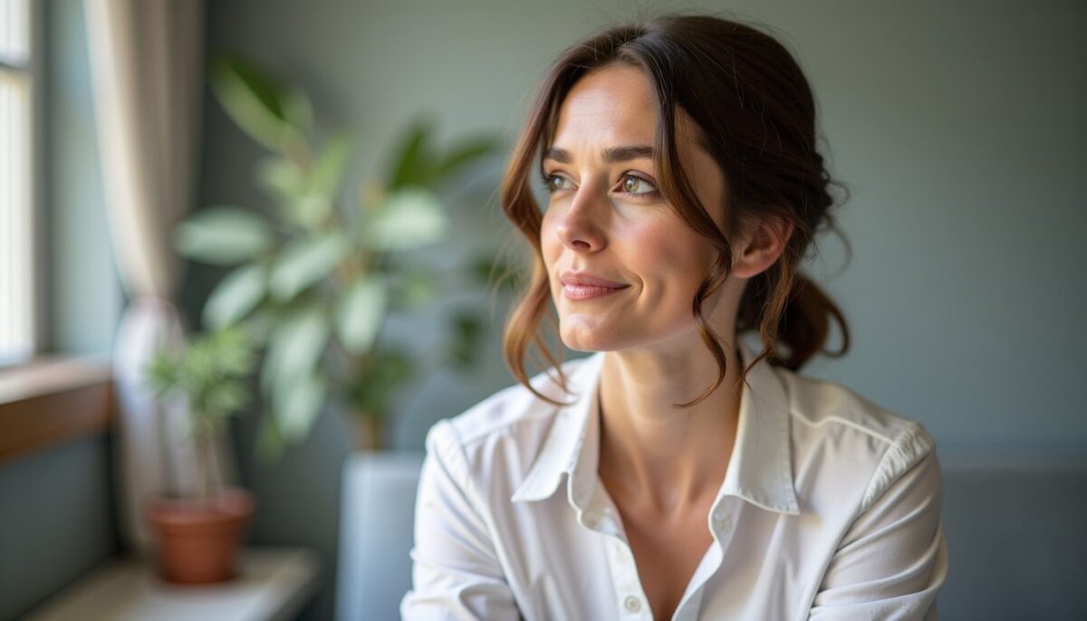 Douleur post-mastectomie : comprendre ses mécanismes et trouver des solutions efficaces
