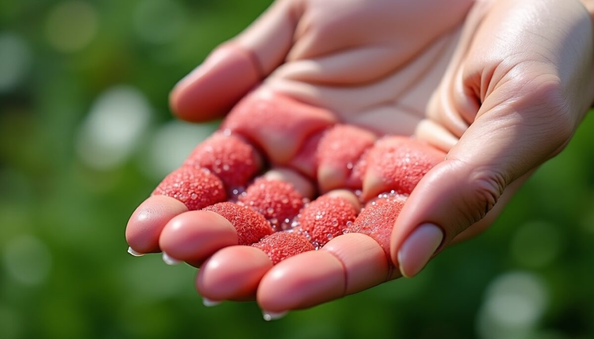 Comment traiter efficacement les mycoses cutanées ?